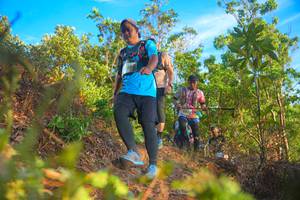 BIB: 
                            <button type="button" onclick="openModal(21840492)" class="btn btn-primary btn-sm float-right btn-popup" data-toggle="modal" data-target=".modal-high-quality">
                        <i class="fas fa-shopping-cart"></i> Add to Cart
                    </button>
                                            <button type="button" onclick="isThisMe(21840492, true)" class="btn btn-success btn-sm float-right btn-popup btn-isme hidden" data-toggle="tooltip" data-placement="bottom" title="นี่คือรูปของคุณใช่ไหม คลิกที่นี่เพื่อเอาเข้าอัลบั้ม">
                        <i class="fas fa-plus"></i> Add to album
                    </button>
                    <button type="button" onclick="isThisMe(21840492, false)" class="btn btn-warning btn-sm float-right btn-popup btn-isnotme hidden">
                        <i class="fas fa-ban"></i> Remove from album
                    </button>